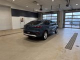 Used 2024 Buick Envista Preferred w/ Convenience I Package image 6
