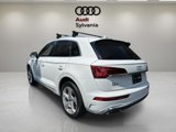 Certified 2023 Audi Q5 2.0T Premium Plus image 5