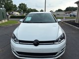 Used 2016 Volkswagen Golf S image 2