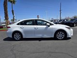 Certified 2024 Toyota Corolla LE image 3