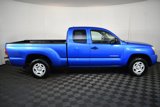 Used 2010 Toyota Tacoma 2WD Access Cab image 5