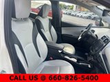 Used 2016 Toyota Prius Four Touring image 5