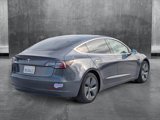 Used 2019 Tesla Model 3 Standard Range Plus image 5