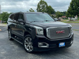 Used 2015 GMC Yukon XL Denali w/ Premium Package image 2