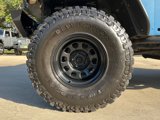Used 2005 Jeep Wrangler X image 6
