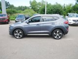 Used 2018 Hyundai Tucson Sport w/ Cargo Package image 4