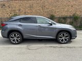 Used 2019 Lexus RX 350 AWD image 4