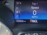Used 2018 Ford Focus SE image 6