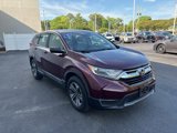 Used 2019 Honda CR-V LX image 3
