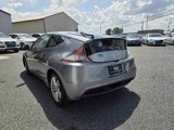 Used 2011 Honda CR-Z EX image 5