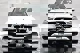 Used 2020 Mercedes-Benz GLE 350 4MATIC image 2