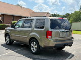 Used 2011 Honda Pilot EX-L image 5