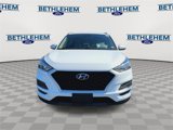 Used 2021 Hyundai Tucson Value w/ Cargo Package image 3