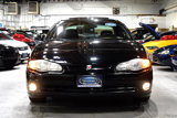 Used 2003 Chevrolet Monte Carlo SS w/ Preferred Equipment Group image 2