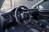 Used 2025 Porsche Macan image 4