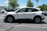 Used 2020 Ford Escape S image 4