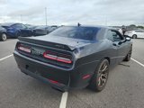 Used 2016 Dodge Challenger SRT Hellcat image 4