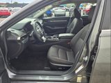 Used 2023 Nissan Altima 2.5 SV image 6