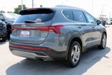 Used 2023 Hyundai Santa Fe SEL image 5
