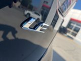 New 2025 Toyota Corolla LE image 4