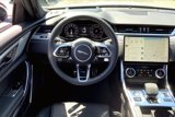 Used 2024 Jaguar XF R-Dynamic SE image 5