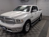 Used 2018 RAM 1500 Laramie image 6