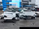 Used 2022 Chevrolet Bolt EUV Premier w/ Sun & Sound Package image 2