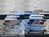 Used 2023 Nissan Altima 2.5 SV image 4