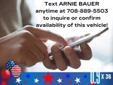 New 2025 Buick Envista Preferred image 3