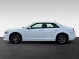 Used 2015 Chrysler 300 S image 4