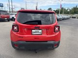 Used 2020 Jeep Renegade Latitude image 5