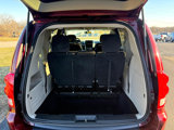 Used 2016 Dodge Grand Caravan SE w/ Quick Order Package 29E SE image 4