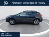 Used 2018 Subaru Crosstrek 2.0i image 5