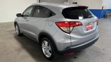 Used 2019 Honda HR-V EX-L image 5