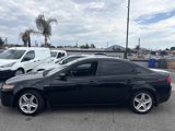 Used 2006 Acura TL image 2