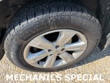 Used 2006 Nissan Murano SL w/ (G04) SL Touring Pkg image 2