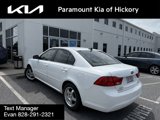 Used 2009 Kia Optima LX image 3