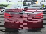 Used 2015 Buick LaCrosse image 5