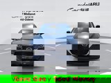Used 2023 MAZDA CX-5 AWD 2.5 S w/ Preferred Package image 3