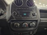Used 2016 Jeep Patriot Sport w/ Power Value Group image 2