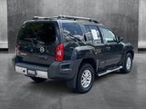 Used 2015 Nissan Xterra S w/ Value Package image 5