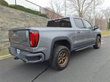 Used 2021 GMC Sierra 1500 AT4 w/ AT4 Premium Package image 6