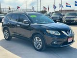 Used 2014 Nissan Rogue SL image 2