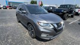 Used 2020 Nissan Rogue SL image 4
