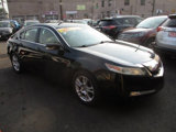 Used 2010 Acura TL image 3