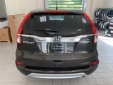 Used 2016 Honda CR-V EX image 5