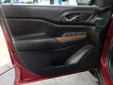 Used 2017 GMC Acadia SLE image 4
