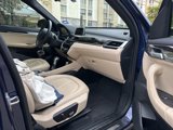 Used 2017 BMW X1 sDrive28i image 4