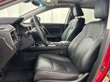 Used 2017 Lexus RX 350 AWD image 6