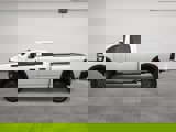 New 2025 RAM 2500 Tradesman image 3